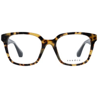 Monture de Lunettes Femme Sandro Paris SD2008 50206