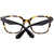 Monture de Lunettes Femme Sandro Paris SD2008 50206