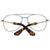 Monture de Lunettes Femme Sandro Paris SD4003 51109