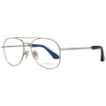 Monture de Lunettes Femme Sandro Paris SD4003 51903