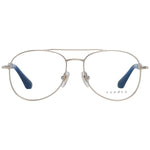 Monture de Lunettes Femme Sandro Paris SD4003 51903