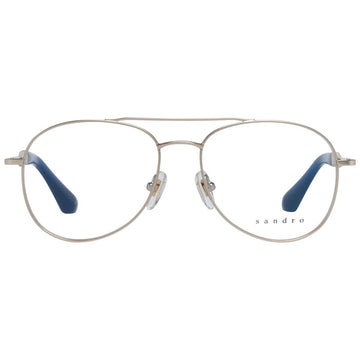 Monture de Lunettes Femme Sandro Paris SD4003 51903