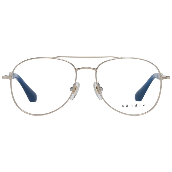 Ladies' Spectacle frame Sandro Paris SD4003 51903