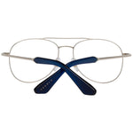 Monture de Lunettes Femme Sandro Paris SD4003 51903