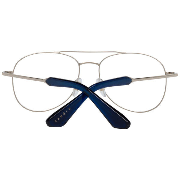 Ladies' Spectacle frame Sandro Paris SD4003 51903