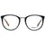 Men' Spectacle frame Pepe Jeans PJ3323 49C1