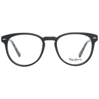 Men' Spectacle frame Pepe Jeans PJ3333 49C1