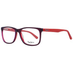 Men' Spectacle frame Pepe Jeans PJ3334 55C3