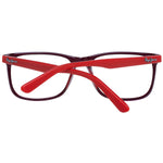 Men' Spectacle frame Pepe Jeans PJ3334 55C3