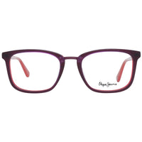 Monture de Lunettes Homme Pepe Jeans PJ3316 50C1