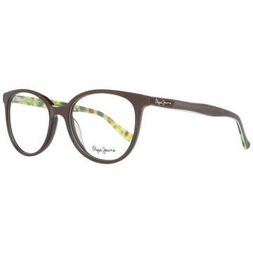 Ladies' Spectacle frame Pepe Jeans PJ3318 52C2