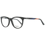 Ladies' Spectacle frame Pepe Jeans PJ3322 51C1