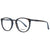 Men' Spectacle frame Pepe Jeans PJ3323 49C2