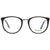 Men' Spectacle frame Pepe Jeans PJ3323 49C2