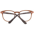 Men' Spectacle frame Pepe Jeans PJ3333 49C2