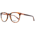 Monture de Lunettes Homme Pepe Jeans PJ3313 51C4