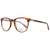 Men' Spectacle frame Pepe Jeans PJ3313 51C4