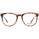 Men' Spectacle frame Pepe Jeans PJ3313 51C4