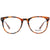 Men' Spectacle frame Pepe Jeans PJ3313 51C4