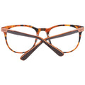 Monture de Lunettes Homme Pepe Jeans PJ3313 51C4