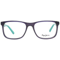 Monture de Lunettes Homme Pepe Jeans PJ3314 53C3