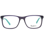 Monture de Lunettes Homme Pepe Jeans PJ3314 53C3