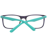 Monture de Lunettes Homme Pepe Jeans PJ3314 53C3