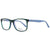 Men' Spectacle frame Pepe Jeans PJ3314 53C2