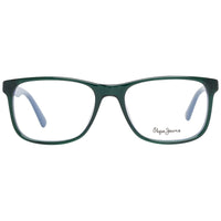 Men' Spectacle frame Pepe Jeans PJ3314 53C2