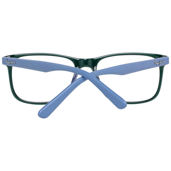 Men' Spectacle frame Pepe Jeans PJ3314 53C2