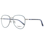 Men' Spectacle frame Pepe Jeans PJ1276 53C3