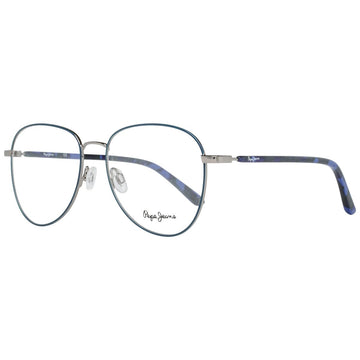 Monture de Lunettes Homme Pepe Jeans PJ1276 53C3