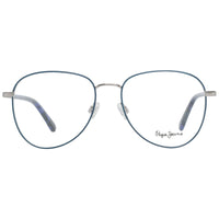 Men' Spectacle frame Pepe Jeans PJ1276 53C3