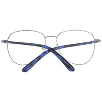 Men' Spectacle frame Pepe Jeans PJ1276 53C3