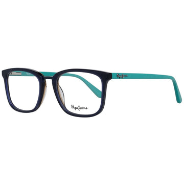 Men' Spectacle frame Pepe Jeans PJ3316 50C3