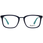 Men' Spectacle frame Pepe Jeans PJ3316 50C3