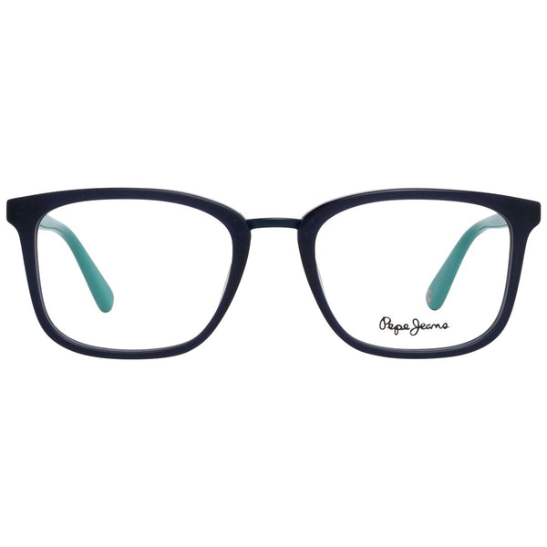 Men' Spectacle frame Pepe Jeans PJ3316 50C3