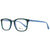 Men' Spectacle frame Pepe Jeans PJ3316 50C2