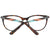 Ladies' Spectacle frame Pepe Jeans PJ3322 51C2