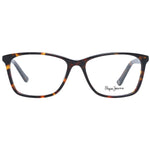 Ladies' Spectacle frame Pepe Jeans PJ3320 53C2