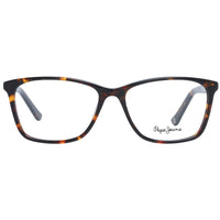 Monture de Lunettes Femme Pepe Jeans PJ3320 53C2