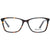 Ladies' Spectacle frame Pepe Jeans PJ3320 53C2