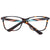 Monture de Lunettes Femme Pepe Jeans PJ3320 53C2