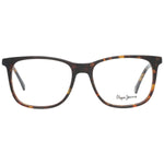 Men' Spectacle frame Pepe Jeans PJ3324 52C2