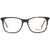 Men' Spectacle frame Pepe Jeans PJ3324 52C2