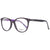 Ladies' Spectacle frame Pepe Jeans PJ3318 52C3