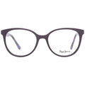 Monture de Lunettes Femme Pepe Jeans PJ3318 52C3