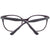 Monture de Lunettes Femme Pepe Jeans PJ3318 52C3