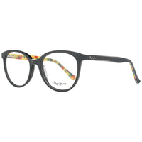 Ladies' Spectacle frame Pepe Jeans PJ3318 52C1