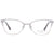 Ladies' Spectacle frame Ted Baker TB2241 51905